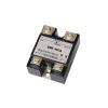 Industrial 25A Solid State Relay Single Phase SSR Relay Module