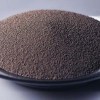 Ceramic Sand For Casting And Fracturing Ceramic Proppant
