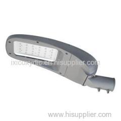 CREE Chip Led Street Light Adjustable handle Aluminium Housing 80W 150W Competitive Price