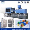 Plastic Bottle Jar Cap Making Machine Price