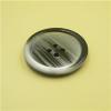 Decorative Pattern Imitation Shell Button with 4 Holes for Women Garment for Lady Garment