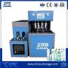 Plastic Bottle Maker Machine 4 Cavity PET Plastic Bottle Blow Moulding Machine Manufacturing Of Plastic Bottles