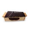 Student Marimba Child Bass Xylophone