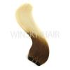 Hot Sale Straight Hair Weft Virgin Brazilian Human Hair Bundle Deals