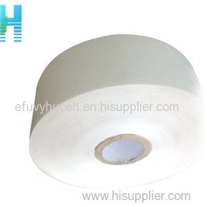 DMD & DM Lamination Paper Consisting Of Polyester Fleece And Polyester Film