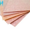 NHN & NH Lamination Paper Consisting Of Aramid Paper And Polyimid Film