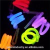 Funny And Easy Handling Glow In The Dark Spiral Earrings For Party|Festival|Dance|Concert|Camping|Bar|Game|Wedding