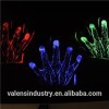 New Item Glow In The Dark Gloves Glow America For Party|Festival|Dance|concert|camping|Bar|Game|Wedding