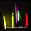 Cheap Price Good Quality LED Flashing Lighted Glow In The Dark Stick Bracelet|Wristband For Wedding|Party|Concert|Bar