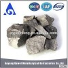 Ferro Silicon Manganese Alloy Price