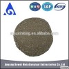 Good Quality Steelmaking Ferro Chrome Powder Manufacturers