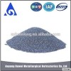 Anyang Factory Sale Si-Al Alloy Powder For Casting