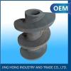 Precision Casting Mining Machinery Castings and Machining