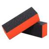 Colorful High Quality Sandpaper Sponge With All Sizes Made In China