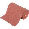 Wholesale Quantity Hook And Loop 600 Grit Sandpaper Roll