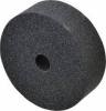 High Quality Various Silicon Carbide Grinding Wheel By Chinese Manufacturers