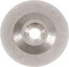 High Quality 6 Grinding Wheel With Various Material For Grinding Metal And Stainless