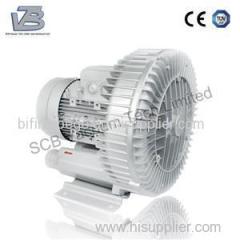 Factory Directly Supply High Pressure Air Blowers