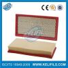 AUTO AIR FILTER For FORD XW4Z-9601-AC FA-1679 C3270 CA8956