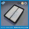 AUTO AIR FILTER For HYUNDAI 28113-2P300