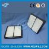 AUTO AIR FILTER For DAEWOO 96314494 C2119 CA8797