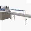 Automatic Crunchy Rice Candy Moulding Machine