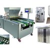 Automatic Cake Production Line