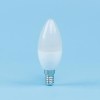 C37-4-14 Lamp Shade Plastic