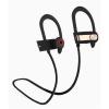 Wholesale Double EarHook Wireless Sport Headphones HD Stereo In Ear Sport Bluetooth Earphones