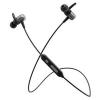 2017 Newest Fashion Design SensoWireless Stereo Sports Bluetooth Earphones With Magnetic Good For Healthy
