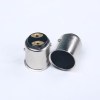 BA15D Lamp Holder/threaded Light Socket