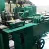 High Quility Automatic Fabric Roll Slitting Machine