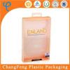 OEM Cheaper Price Customized Logo Cell Phone Case Box Packaging Made in China