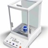 1mg Analytical Balance Product Product Product