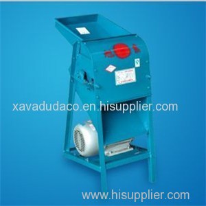 New And Easy Operating Maize Thresher/Sheller Machine