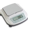 Precision Balance 600g/0.01g LCD Display