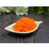 Cheap And Best Capelin Roe Also Named Masago Roe Fish Eggs For Sushi