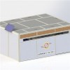 High Quality Automatic Solar Panel Module EL Tester