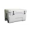 Leisure Cooler Box For Outdoor Camping