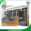 Monocrystalline Silicon Pv Solar Panels | Cells 250w HQ200M 190W -210W Cost