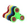 Deep Groove Structure Fidget Spinner/Finger Spinner