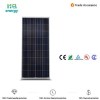 Roof Solar Panels Kits | Tiles For | On Roof HQ-1000 ON