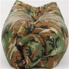 New Design Lounge Sack Beach Air Bag With Air Beach BagCE Certificate