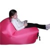 2017 Air Sofa Camping Air Bag Hangout Airbag