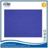 Non-Woven SMS/SMMS/SMMS Fabric Product Product Product