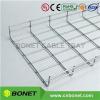 Galvanized Cable Basket Tray With Attractive Prices