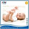 Hydrophilic Polypropylene Nonwoven Fabric for Baby Diaper