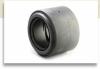 Fow Row Taper Roller Bearings