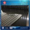Cold Rolled Steel Strip For Pipe Spcc Q195