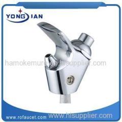 Outdoor And Direct Drinking Or Water Drinking Faucets HJ-A009